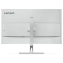Monitor 27" Lenovo L27h-4a Qhd Ips, Hdmi,Usb C,Display Port,Speakers,3yearsw