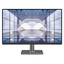 Monitor 31.5" Lenovo L32p-30 4K IPS, Slim Bezel, USB C,HDMI,DP,AMD FreeSync