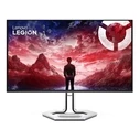 Οθόνη Lenovo Legion Pro 32UD-10 QD-OLED 31.5" 4K 3840x2160 240Hz Λευκή