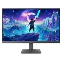 Lenovo LOQ 27Q-10 27" QHD (2560x1440) Fast IPS Gaming Monitor — 180Hz, 0.5ms MPRT (68F3GACBEU)