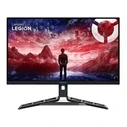 Οθόνη Gaming Lenovo Legion R27qe IPS HDR 27'' QHD 2560x1440 (200Hz)