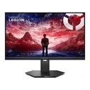 Monitor 24.5" Lenovo Legion 25-10 Gaming FHD IPS, HDMi, DP, AMD FreeSync Premium