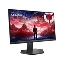Monitor 24.5" Lenovo Legion 25-10 Gaming FHD IPS, HDMi, DP, AMD FreeSync Premium
