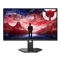 Monitor 27" Lenovo Legion 27-10 Gaming FHD IPS, HDMi, DP, AMD FreeSync Premium