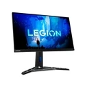 Monitor 27" Lenovo Legion Y27Qf-30 Gaming
