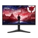 Οθόνη Gaming Lenovo Legion R24s 23.8'' FHD (1920x1080) IPS 144Hz — MPN 68CBGAC2EU