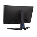 Monitor 27" Lenovo Legion Gaming R27qc-30 " Qhd Va,Hdmi,Display Port,Height Adjustable, Amd Freesync,Speakers,3yearsw
