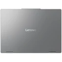 Laptop Lenovo 14'' IdeaPad 5 2-in-1 14Q8X9 Snapdragon X Plus X1P-42-100/16GB/1TB/Qualcomm Adreno/Win 11 Home S/Luna Grey (83GH0022GM)