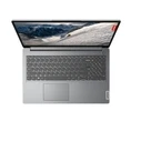 Laptop Lenovo 15.6'' IdeaPad 1 15AMN7 R5-7520U/16GB/512GB/AMD Radeon Graphics/Win 11 Home S/Cloud Grey (82VG00QDGM)