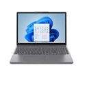 Laptop Lenovo 15.3'' IdeaPad Slim 3 15IRH10 IPS/i5-13420H/16GB/1TB/Intel UHD Graphics/Win 11 Home S/Luna Grey (83K1008QGM)