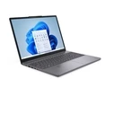 Laptop Lenovo 15.3'' IdeaPad Slim 3 15IRH10 IPS/i5-13420H/16GB/1TB/Intel UHD Graphics/Win 11 Home S/Luna Grey (83K1008QGM)
