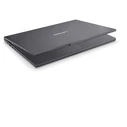 Laptop Lenovo 15.3'' IdeaPad Slim 3 15IRH10 IPS/i5-13420H/16GB/1TB/Intel UHD Graphics/Win 11 Home S/Luna Grey (83K1008QGM)
