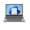 Laptop Lenovo 15.1" IdeaPad Slim 3 15IRH10 /i7-13620H/16GB/1TB/Intel UHD/Win 11 Home S/Luna Grey (83K1008WGM)