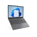 Laptop Lenovo 15.1" IdeaPad Slim 3 15IRH10 /i7-13620H/16GB/1TB/Intel UHD/Win 11 Home S/Luna Grey (83K1008WGM)