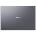 Laptop Lenovo 16'' IdeaPad Slim 3 16IRH10 i7-13620H/16GB/1TB/Intel UHD Graphics/Win 11 Home S/Luna Grey (83K20028GM)