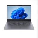 Lenovo Ideapad Slim 3 17IWC11 17.3" IPS FHD (Core 5-320/16GB/512GB SSD/Windows 11 Home) Luna Grey (GR Keyboard)
