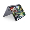 Laptop Lenovo 14'' IdeaPad 5 2-in-1 14IAL10 Ultra7-255H/24GB/1TB/Intel Arc Graphics/Win 11 Home S/Luna Grey (83KR000WGM)