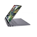 Laptop Lenovo 14'' IdeaPad 5 2-in-1 14IAL10 Ultra7-255H/24GB/1TB/Intel Arc Graphics/Win 11 Home S/Luna Grey (83KR000WGM)