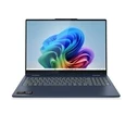 Lenovo IdeaPad 5 2-in-1 16AKP10 16" IPS FHD+ Touch (AMD Ryzen AI 7 350, 16GB, 1TB SSD, W11 Home) Cosmic Blue - GR Keyboard