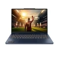 LENOVO IdeaPad 5 2-σε-1 14" OLED WUXGA (Ryzen AI 7-445 / 16GB / 512GB SSD / AMD Radeon Graphics / Windows 11 Home) - Cosmic Blue (GR πληκτρολόγιο)