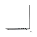 Laptop Lenovo 16'' IdeaPad 5 Pro 16APH8 R7-7840HS/16GB/1TB SSD/NVIDIA GeForce RTX 4050 6GB/Win 11 Home/Arctic Grey (83AR001LGM)