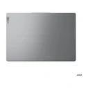 Laptop Lenovo 16'' IdeaPad 5 Pro 16APH8 R7-7840HS/16GB/1TB SSD/NVIDIA GeForce RTX 4050 6GB/Win 11 Home/Arctic Grey (83AR001LGM)