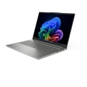Laptop Lenovo 16" IdeaPad 5 Pro 16AKP10 /Ryzen AI 7-350/32GB/1TB SSD/NVIDIA GeForce RTX 5050 8GB/Win 11 Home/Luna Grey (83JN000TGM)
