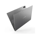 Laptop Lenovo 16" IdeaPad 5 Pro 16IAH10 /Ultra9-285H/32GB/1TB SSD/NVIDIA GeForce RTX 5050 8GB/Win 11 Home/Luna Grey (83JM000UGM)