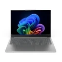 Lenovo IdeaPad Pro 5 16AKP10 16" OLED (Ryzen AI 5 340 / 16GB / 1TB SSD / GeForce RTX 5050 / Windows 11 Home) Luna Grey