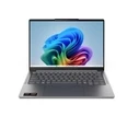 Lenovo IdeaPad Pro 5 14AGP11 14" OLED 120Hz (Ryzen AI 400 Series - 450 / 32GB / 1TB SSD / Windows 11 Home) (GR Keyboard)