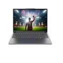 LENOVO IdeaPad Pro 5 16" OLED 120Hz (Ultra 7-356H / 32GB / 1TB / GeForce RTX 5050) Luna Grey