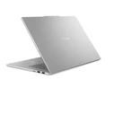 Laptop Lenovo 15.1'' IdeaPad Slim 5 15ARP10 R7-7735HS/32GB/1TB SSD/AMD Radeon 680MGraphics/Win 11 Home/Cloud Grey (83J3003DGM)