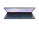 Laptop Lenovo 16'' IdeaPad Slim 5 16AKP10 Ryzen AI 7-350/32GB/1TB SSD/AMD Radeon 860M Graphics/Win 11 Home/Cosmic Blue (83HY0029GM)