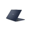 Laptop Lenovo 16'' IdeaPad Slim 5 16AKP10 Ryzen AI 7-350/32GB/1TB SSD/AMD Radeon 860M Graphics/Win 11 Home/Cosmic Blue (83HY0029GM)