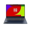 LENOVO IdeaPad Slim 5 16AGP11 16" OLED FHD+ 120Hz (Ryzen AI 7 445 / 16GB / 512GB SSD / Windows 11 Home) Cosmic Blue (GR Keyboard)