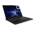 Laptop Lenovo 15.1" Legion 5 15IAX10 Gaming /U7-255HX/32GB/1TB SSD/NVIDIA GeForce RTX 5050 8GB/Win 11 Home/Eclipse Black (83F0002DGM)