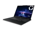 Laptop Lenovo 15.1" Legion 5 15IAX10 Gaming /U7-255HX/32GB/1TB SSD/NVIDIA GeForce RTX 5050 8GB/Win 11 Home/Eclipse Black (83F0002DGM)