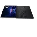 Laptop Lenovo 15.1" Legion 5 15IAX10 Gaming /U7-255HX/32GB/1TB SSD/NVIDIA GeForce RTX 5050 8GB/Win 11 Home/Eclipse Black (83F0002DGM)
