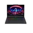 Lenovo Legion 5 15AGP11 15,3" OLED QHD+ 165Hz (Ryzen AI 7 450/32GB/1TB SSD/GeForce RTX 5060/W11 Home) (GR πληκτρολόγιο)
