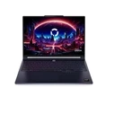 LENOVO Legion 7 16AGP11 16" OLED QHD+ (AMD Ryzen AI 9 470 / 32GB / 1TB SSD / NVIDIA GeForce RTX 5060 / Windows 11 Home) - GR πληκτρολόγιο