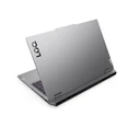 Laptop Lenovo 15.6" LOQ 15AHP10 15.6" IPS/R7-250/32GB/1TB SSD/NVIDIA GeForce RTX 5060 8GB/Win 11 Home/Luna Grey (83JG001LGM)