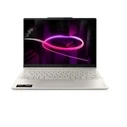 LENOVO Yoga 7 14'' OLED Αφής (Ryzen AI 7?445 / 32GB / 1TB SSD) Seashell