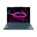 LENOVO Yoga 7 2-in-1 Laptop 14" OLED WUXGA (Ryzen AI 5 435 / 16GB / 512GB SSD) Tidal Teal (GR πληκτρολόγιο)