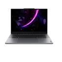 Lenovo Yoga Pro 7 15.3" OLED QHD+ 165Hz (Ultra 7-356H/32GB/1TB SSD/GeForce RTX 5050) Luna Grey (GR Πληκτρολόγιο)