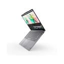 Laptop 14.5" Lenovo Yoga 7 Pro Intel Ultra 7 155H/16GB/SSD 1TB/Nvidia RTX 4050 6GB/Windows 11 (83E2008TGM)