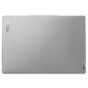Laptop 14.5" Lenovo Yoga 7 Pro Intel Ultra 7 155H/16GB/SSD 1TB/Nvidia RTX 4050 6GB/Windows 11 (83E2008TGM)