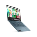 Laptop Lenovo 14.5" Yoga 7 Pro 14ASP10 /AMD Ryzen AI 9 365/32GB/1TB SSD/AMD Radeon 880M Graphics/Win 11 Home/Tidal Teal (83LX0003GM)