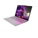 Laptop Lenovo 16" Yoga Pro 9i Aura Edition 16IAH10 /Ultra9-285H/32GB/1TB SSD/NVIDIA GeForce RTX 5060 8GB/Win 11 Home/Touch/Luna Grey (83L00034GM)