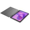 Tablet Lenovo Idea Tab 11" 2.5K/MediaTek Dimensity 6300/8GB/128GB/Pen+Folio Case/Luna Grey