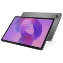 Tablet Lenovo Idea Tab 11" 2.5K/MediaTek Dimensity 6300/8GB/256GB/Pen/Luna Grey